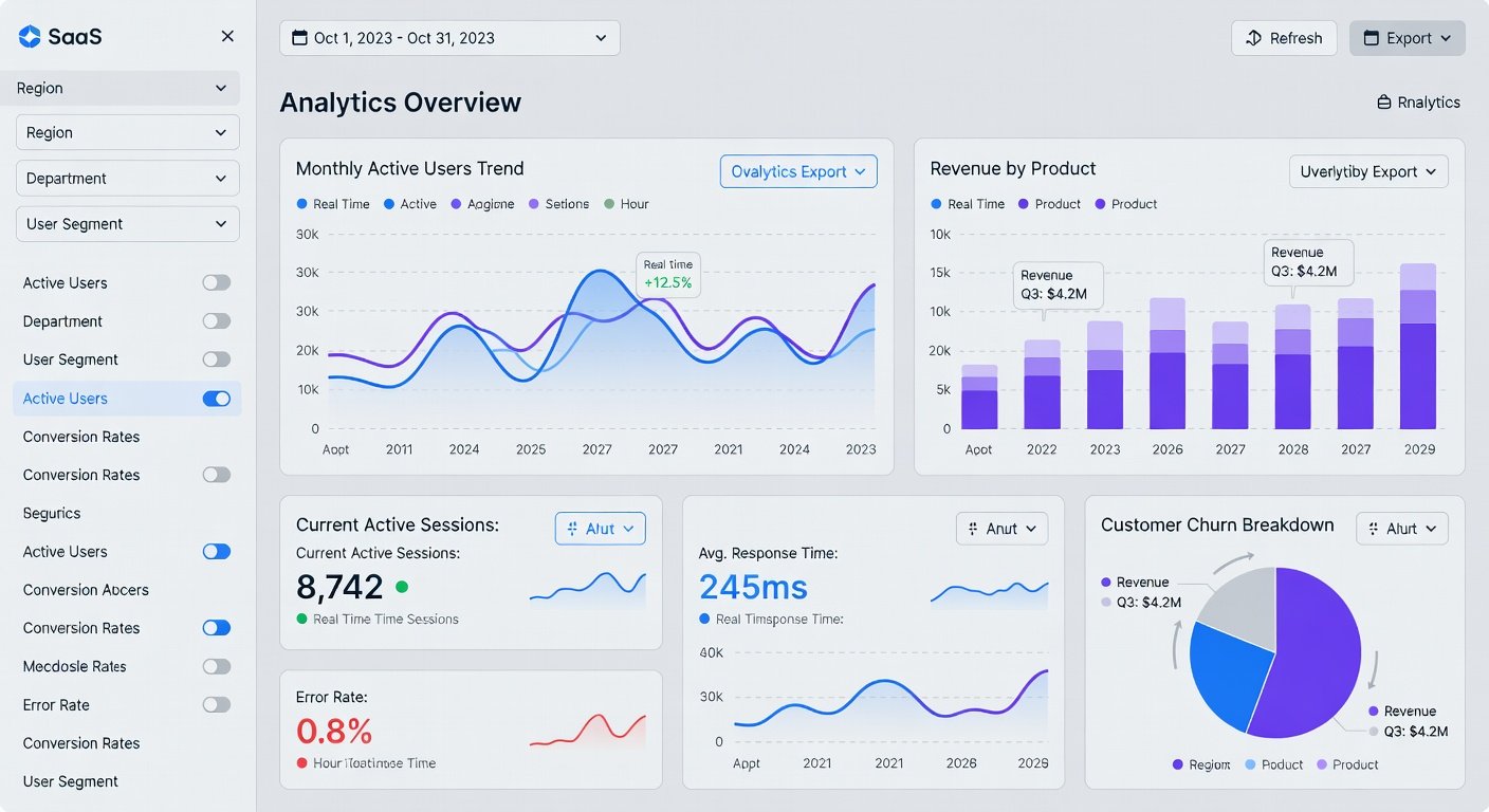 ServiceHub